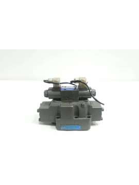 dg5v-h8-2c-e-u7-h-82-ja277-usd-tokimec
