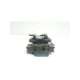dg5v-h8-2c-e-u7-h-82-ja277-usd-tokimec