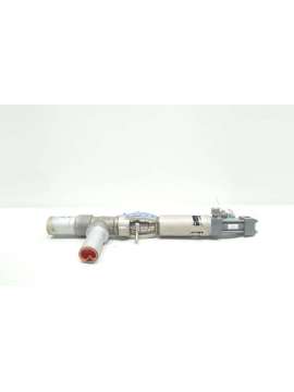 13a0zj-f227g-01-2-usd-conval