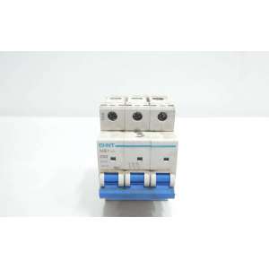 nb1-63 d32-usd-chint