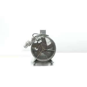 TA-16 COPPUS D'OCCASION