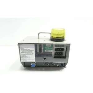 WSB-140 CONAIR D'OCCASION
