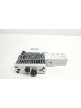 sxmpi 30 imp q m12-8-usd-schmalz