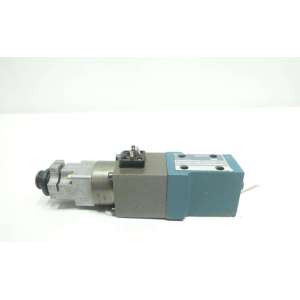 0 811 402 003 BOSCH USED