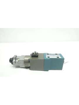 0 811 402 003-usd-bosch
