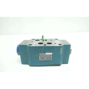 Z2S16-1-51/V REXROTH USED