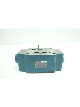 z2s16-1-51/v-usd-rexroth