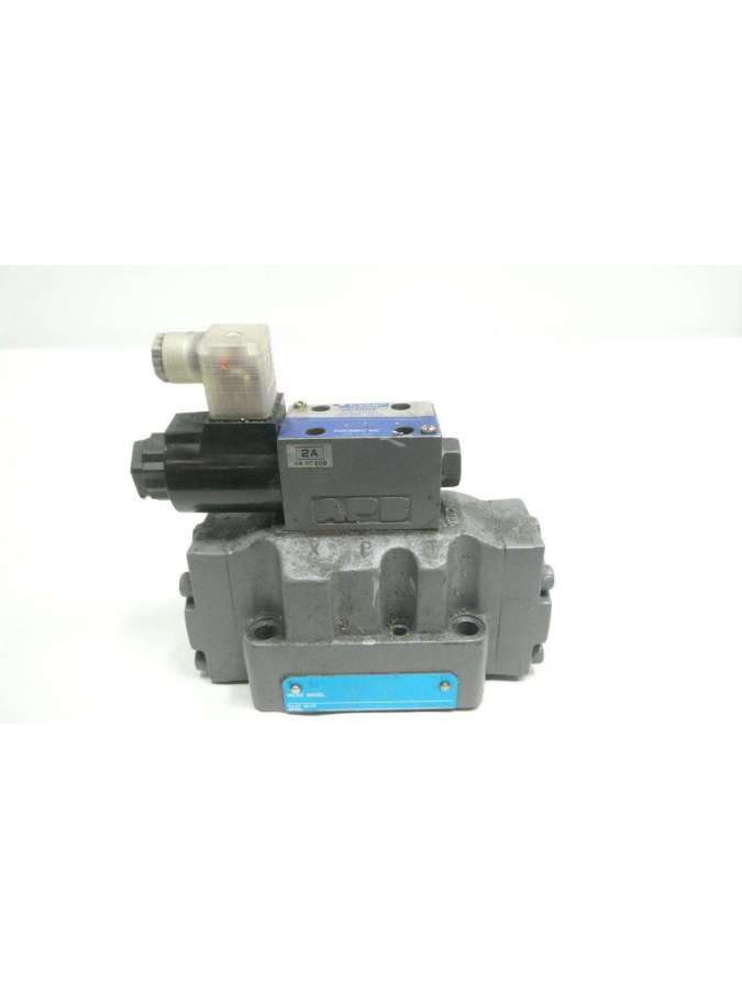 dg5v-7-2a-u7-h-82-ja526-usd-tokimec