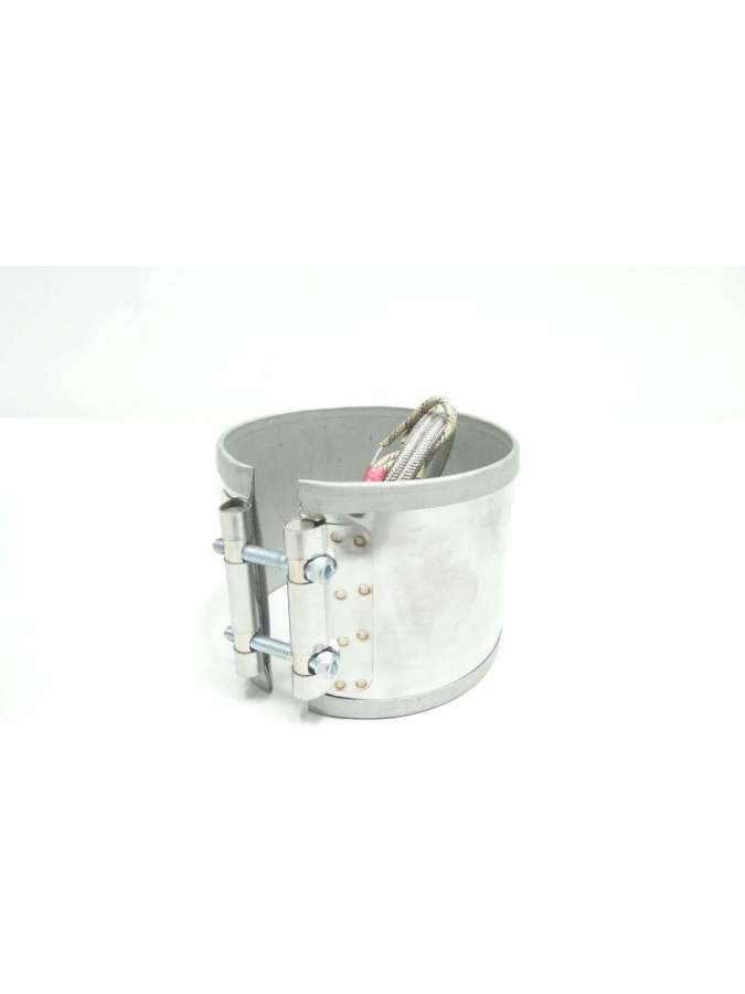 mbh24038 k 10 13-usd-tempco