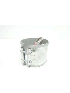 mbh24038 k 10 13-usd-tempco