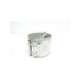 mbh24038 k 10 13-usd-tempco