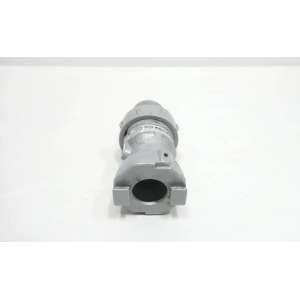 VP3485 HUBBELL USED