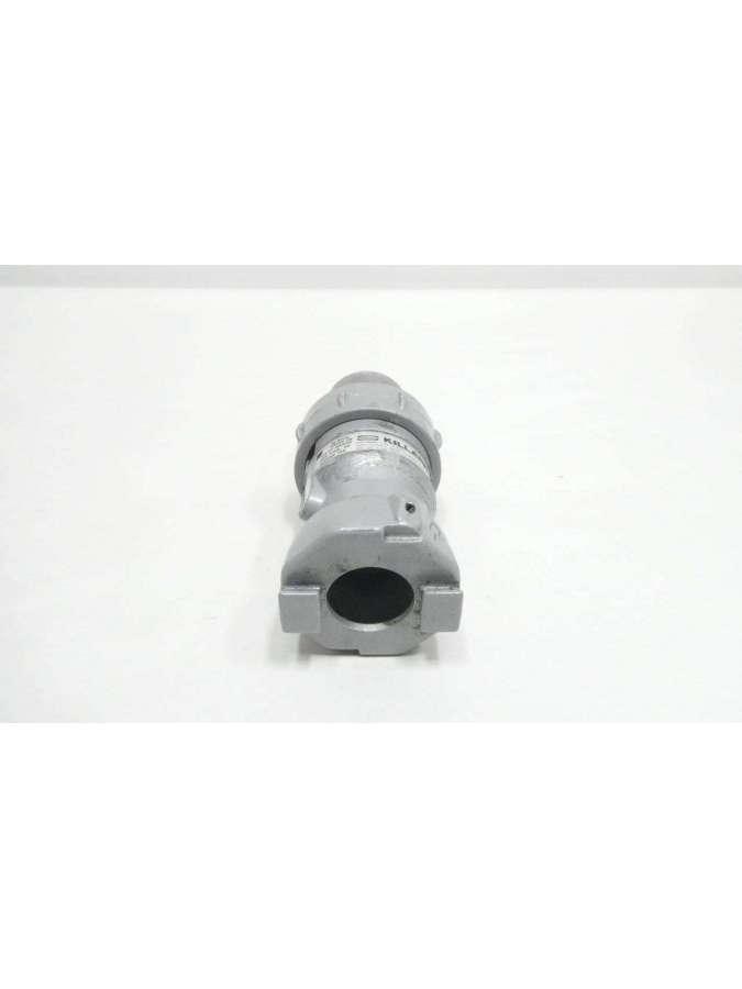 vp3485-usd-hubbell