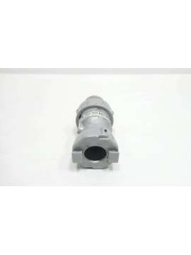 vp3485-usd-hubbell