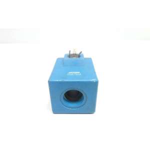 02-337014 VICKERS USADO