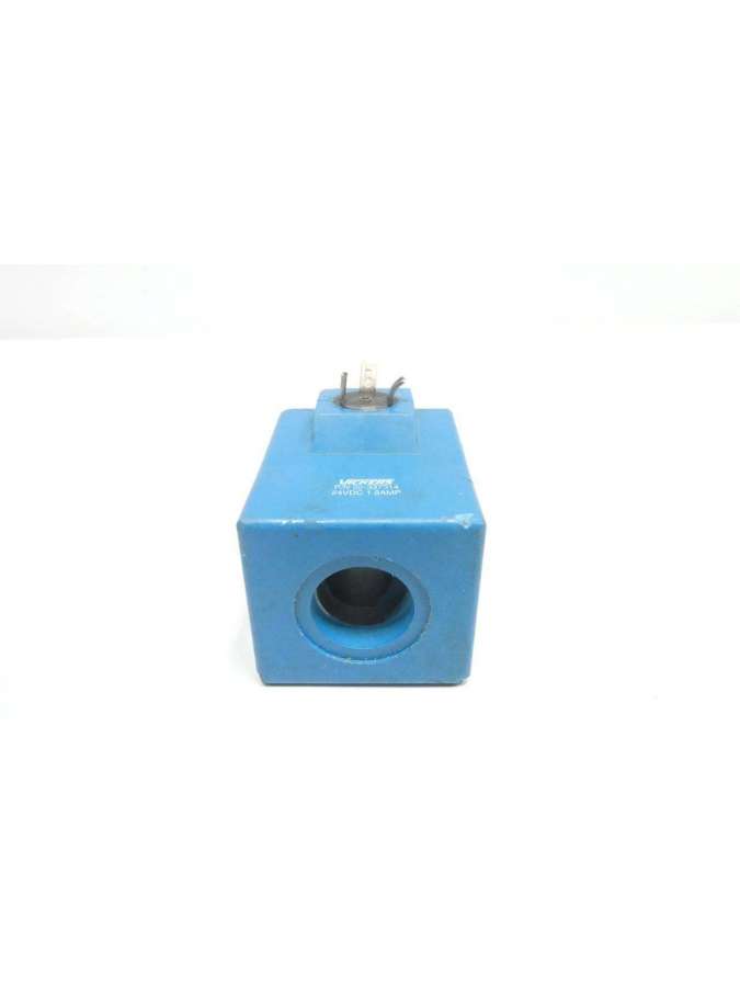 02-337014-usd-vickers