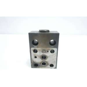 urmc-03-10s1-usd-tokimec