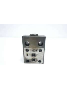 urmc-03-10s1-usd-tokimec