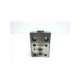 urmc-03-10s1-usd-tokimec