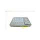 n860-3747-t002-usd-jsw
