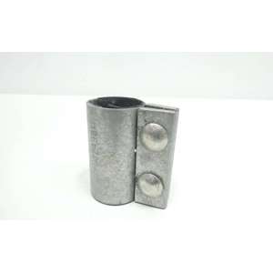 2-2c-od-usd-morris coupling