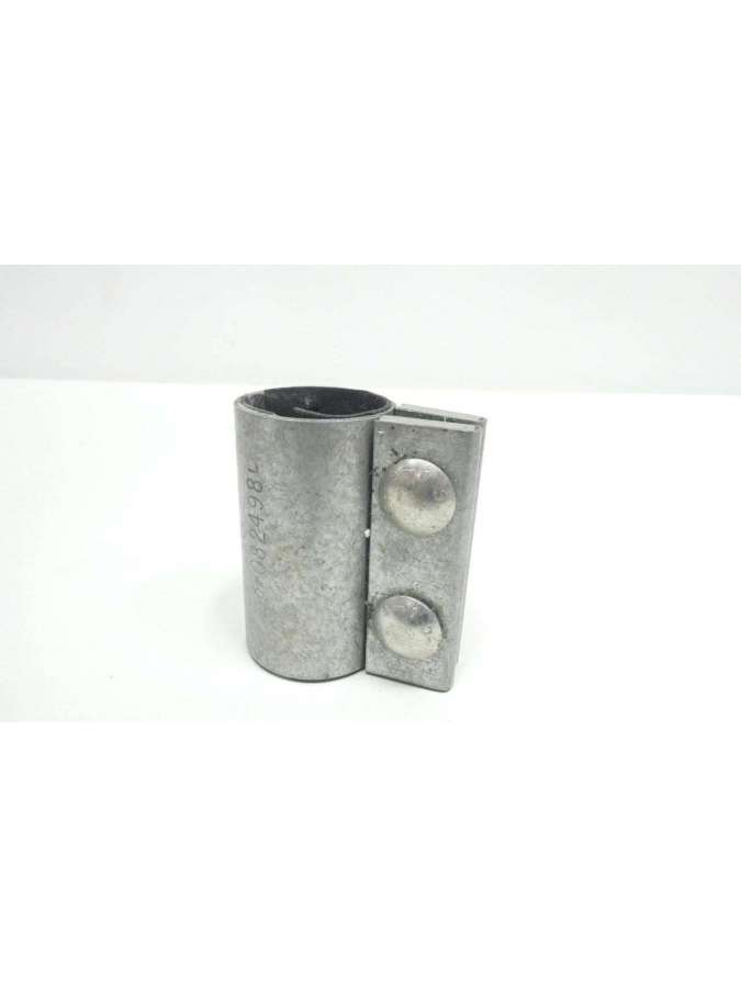 2-2c-od-usd-morris coupling