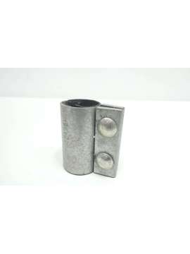 2-2c-od-usd-morris coupling
