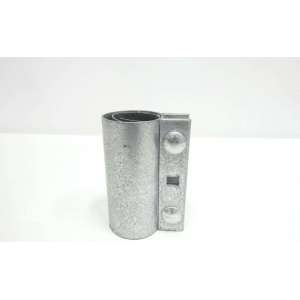 2-1/2-3c-od-usd-morris coupling