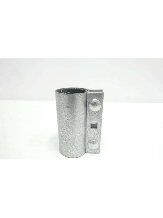 2-1/2-3c-od-usd-morris coupling