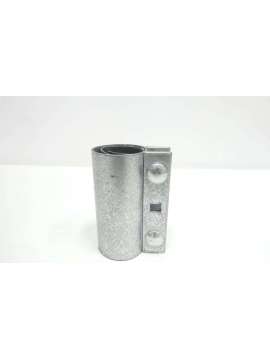 2-1/2-3c-od-usd-morris coupling