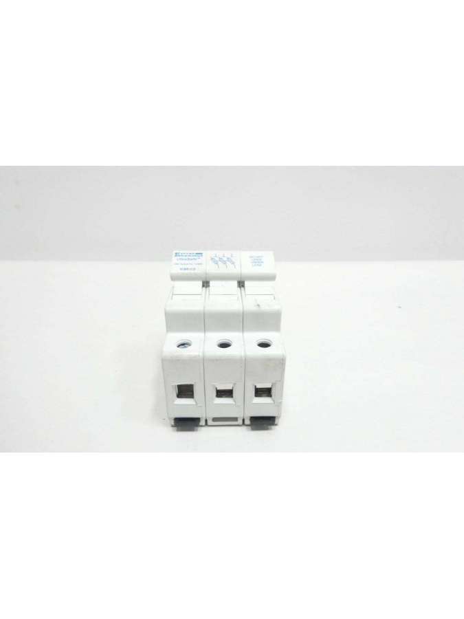 uscc3 m217522-usd-ferraz shawmut