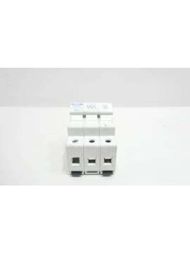 uscc3 m217522-usd-ferraz shawmut