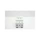 uscc3 m217522-usd-ferraz shawmut