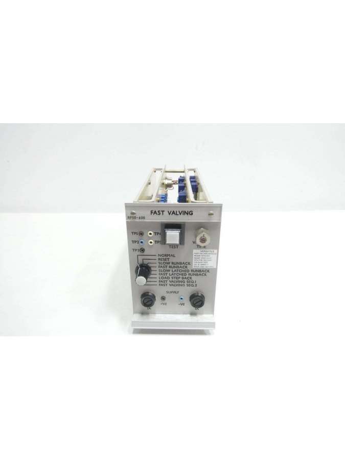 rp50-600-usd-versatile