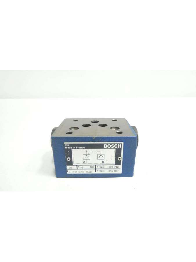 0 811 020 030-usd-bosch