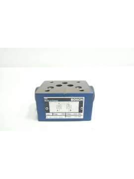 0 811 020 030-usd-bosch