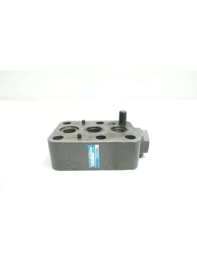 urmc-06-11-s1-usd-tokimec