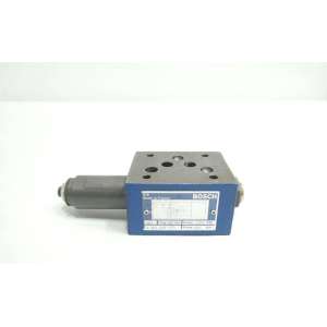 0 811 145 177 BOSCH USED