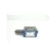 0 811 145 177-usd-bosch