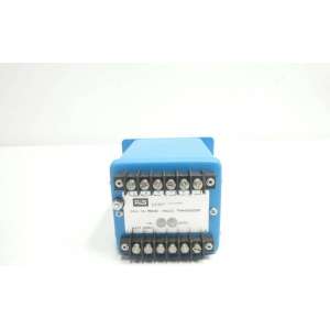 XPAN-1B-60 RIS D'OCCASION