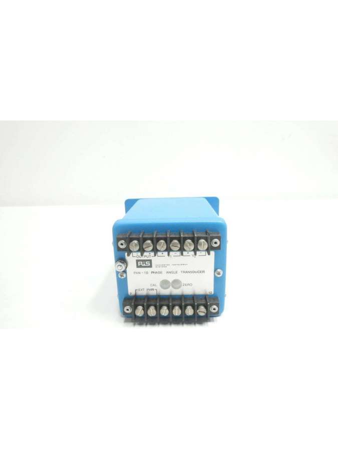 xpan-1b-60-usd-ris