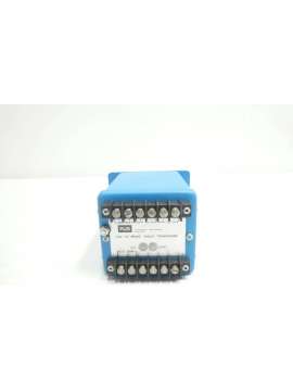 xpan-1b-60-usd-ris