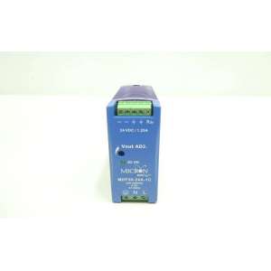mdp30-24a-1c-usd-micron