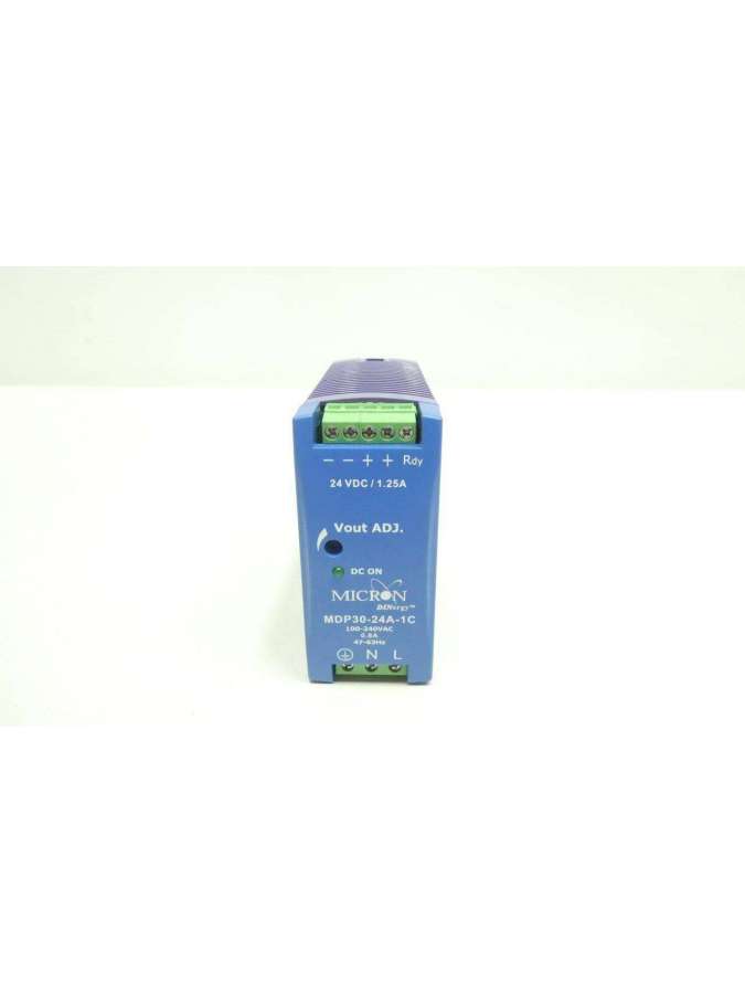 mdp30-24a-1c-usd-micron