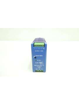 mdp30-24a-1c-usd-micron