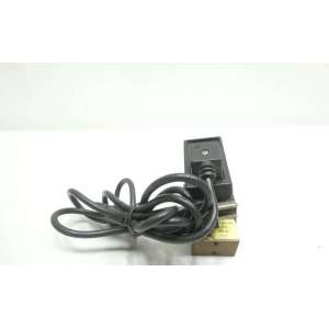 17-020-300 NORGREN USED