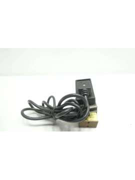 17-020-300-usd-norgren