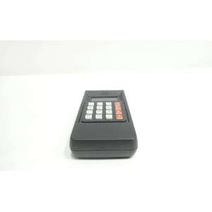 MSP90-KB BESTOBELL USADO