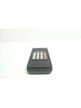 msp90-kb-usd-bestobell