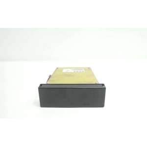FD353/17968 KEBA USADO